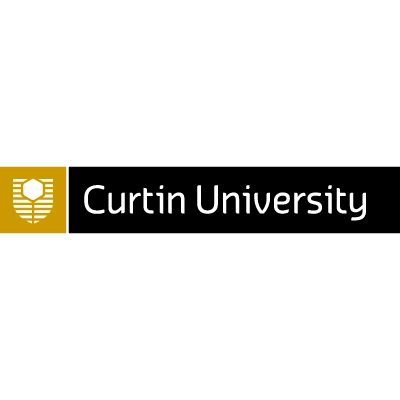 Curtin University logo