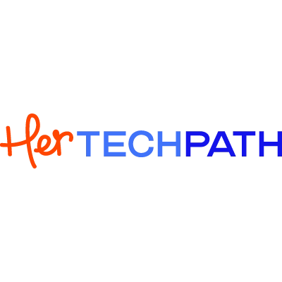 HerTechPath logo
