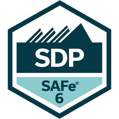 SAFe® DevOps