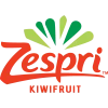 Zespri logo